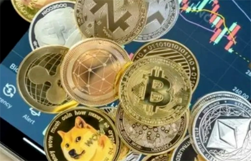 usdt交易平台app盘点 十大usdt交易平台app排名