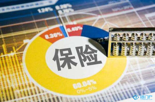 bes今后区块链控制技术将解构保gtc矿机插图1 bes今后区块链控制技术将解构保gtc矿机