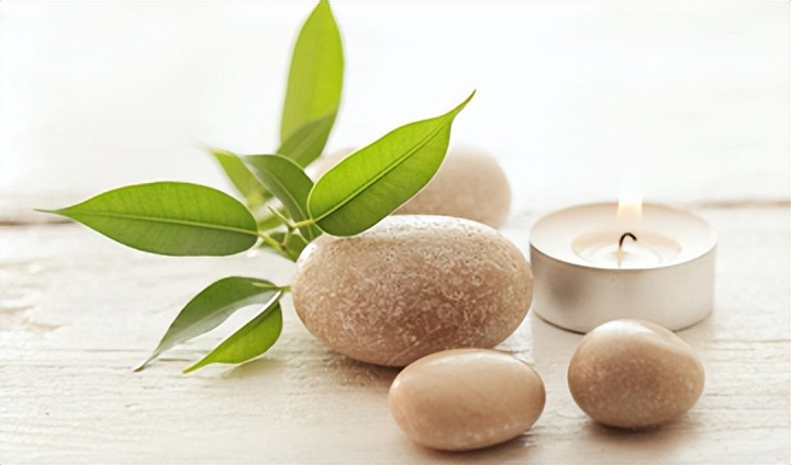 如何学理财从哪里学起（怎样开始学理财）