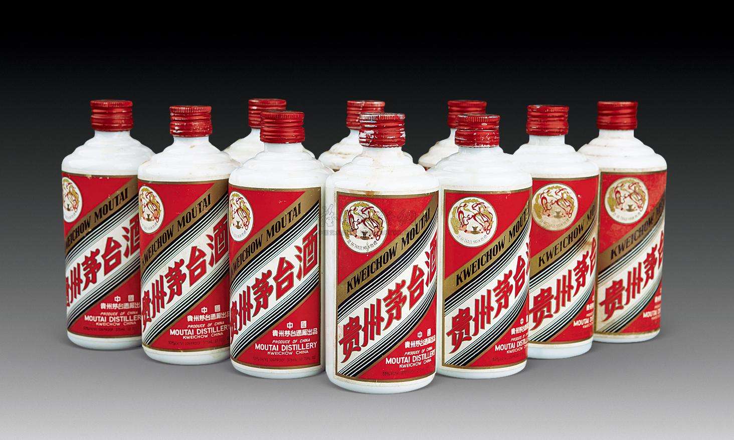 排名第一的炒股软件（十大炒股软件排名,总有款是你喜欢的!）