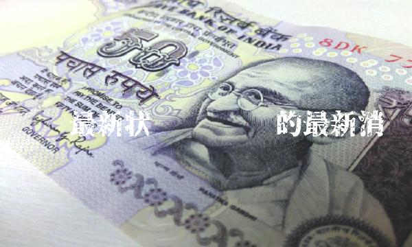 维卡币最新状态 维卡币的最新消息