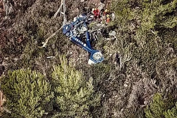 加密货币行业寒冬之中,死亡也不请自来1 加密货币行业寒冬之中,死亡也不请自来1