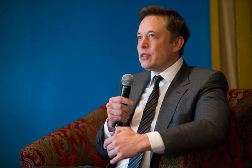 中本聪btcs最新情况（core币什么时候可以交易进展爆料）