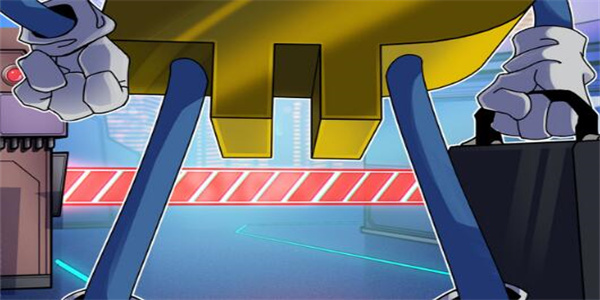 市场操纵声称将是比特币 ETF批准中最难破解的坚果 市场操纵声称将是比特币 ETF批准中最难破解的坚果