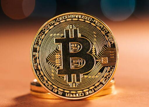 otcbtc关停后怎么提币(otcbtc提币到imtoken)