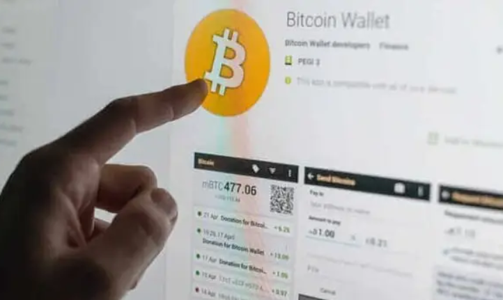 谷子手提包（谷子手提包提款hash是甚么）5