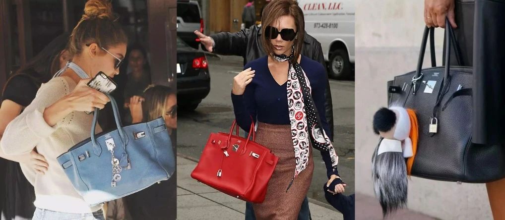 bags币(bags币价格今日行情)