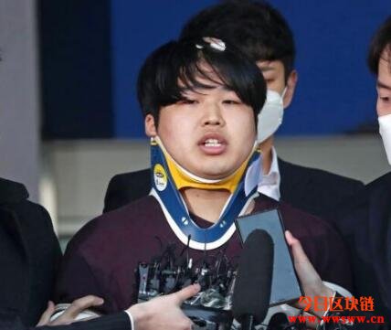 nft概念（nft概念股是什么意思）2