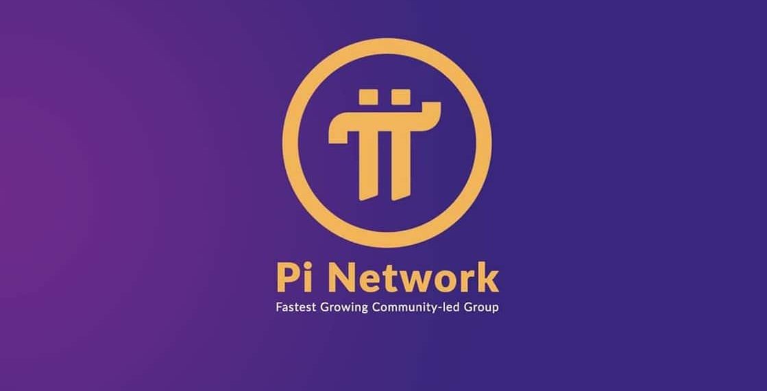 火必:考虑上架Pi Network代币!若主网上线将第一时间审核