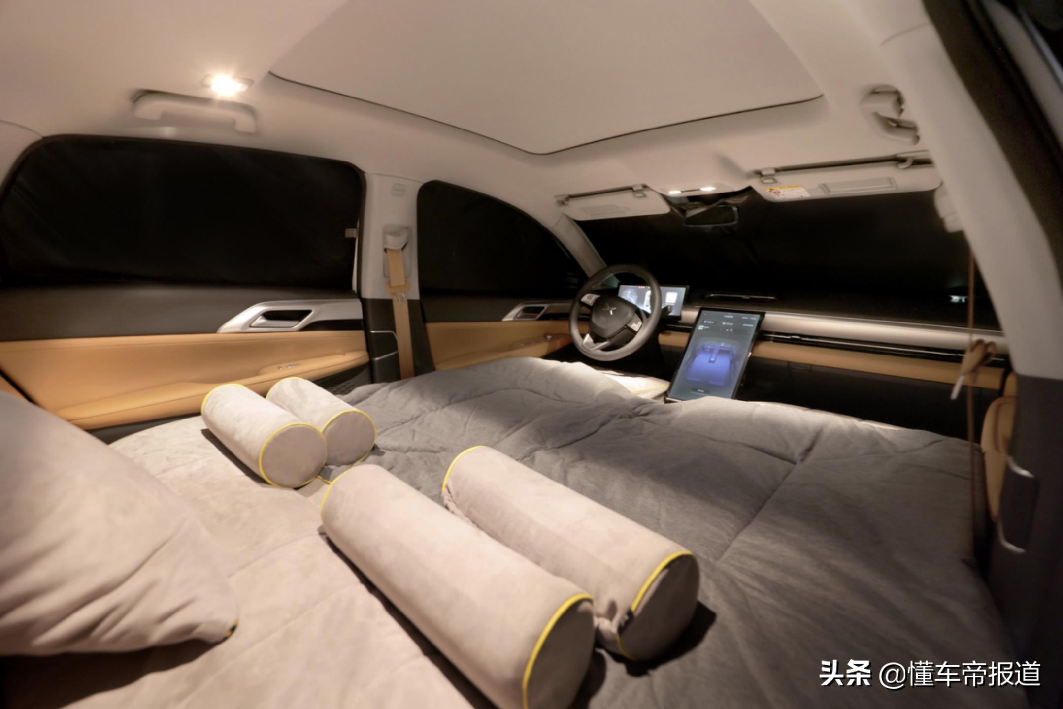 雷达多少钱(雷达多少钱一个)