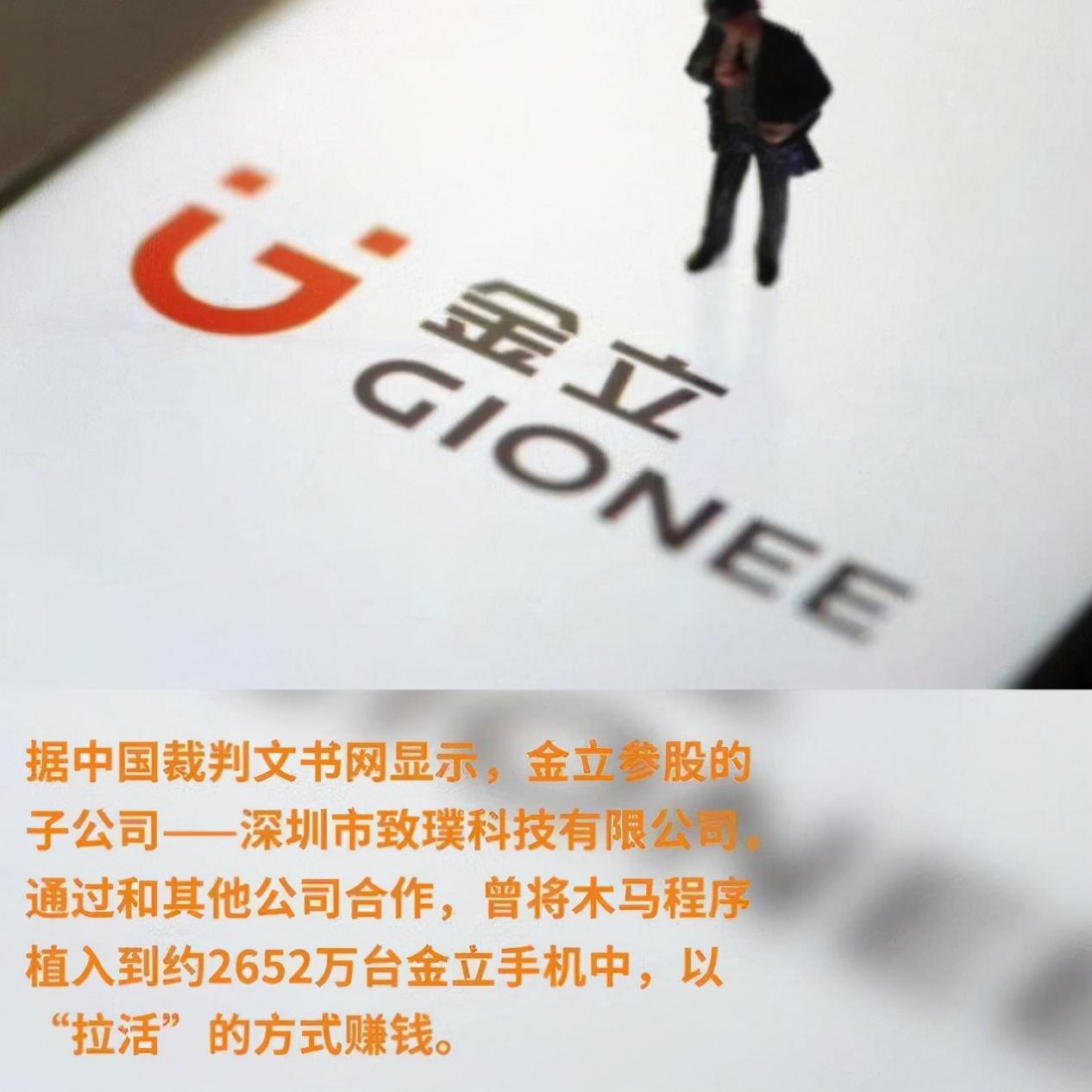 中南建设股票为何猛跌（中南股票为什么暴跌）