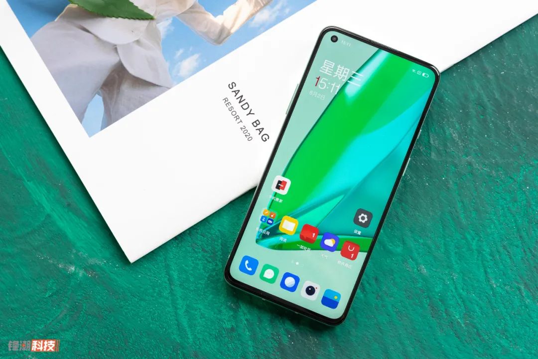 什么值得挖(什么值得挖网站)14