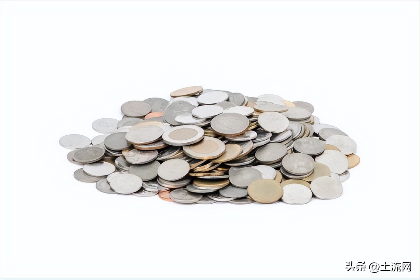 活期存款利率2022（活期存款利率0.3%是什么意思）1