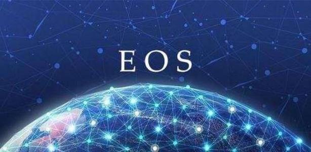 超级节点的含义是什么？深入分析超级节点的含义1