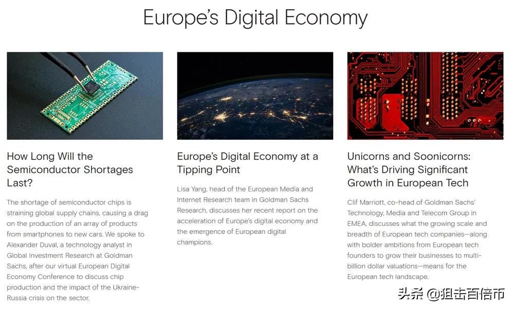 比特币官网(比特币官网登录入口)