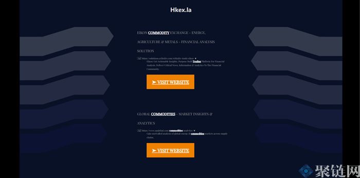 HKEx.one交易所平台币是哪个币？