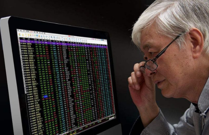 指南针股票(指南针股票软件可靠吗)1