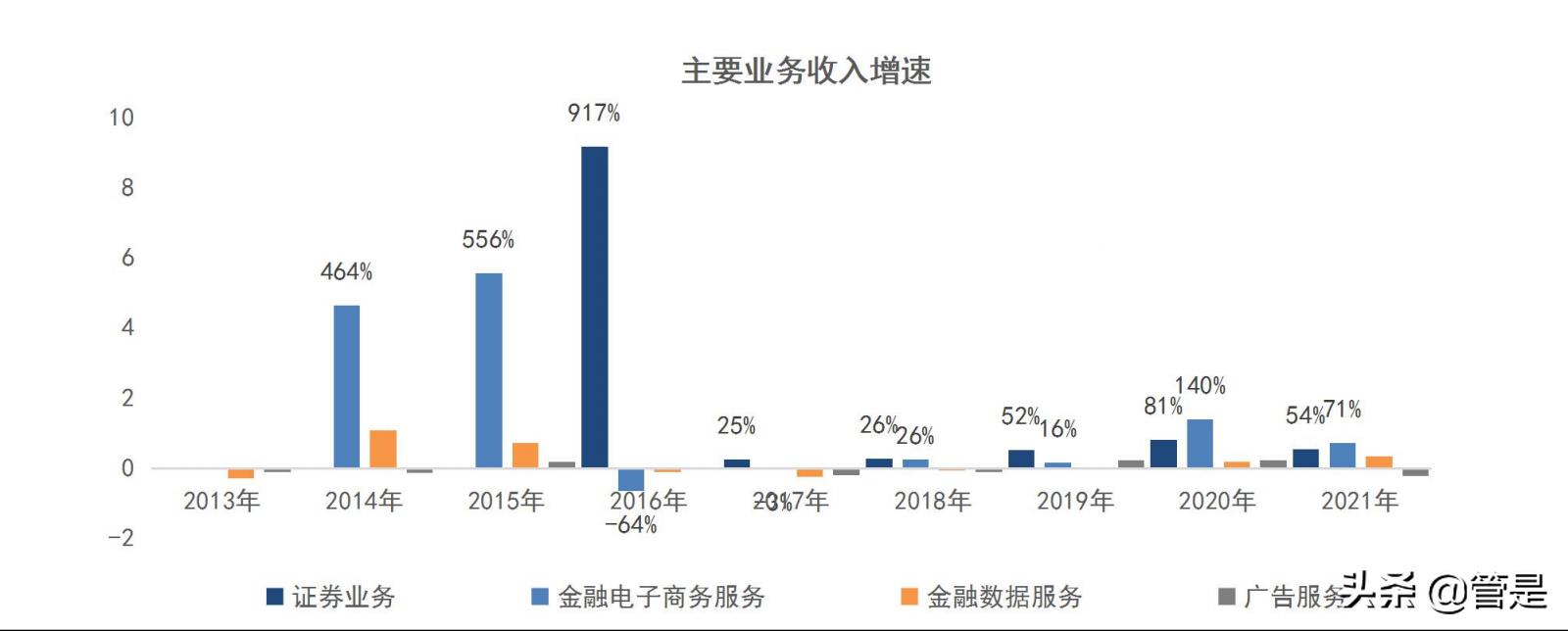 中润资源股吧(中润资源股吧东方财富网)
