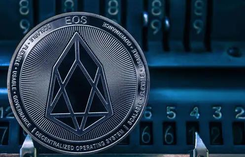 比较热门的比特币交易所都有谁 交易所排行介绍
