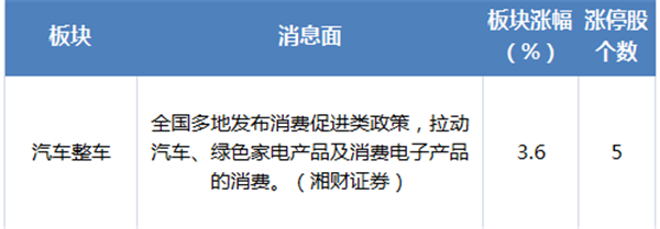 这群人机器（这群人机器吗能挣钱吗）2