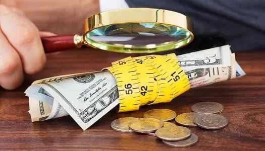 定增前一般打压多久股价（定增前打压股价多少合适）