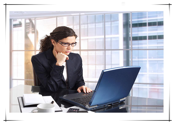 女生从事证券工作好吗（女生去银行工作还是证券好）1