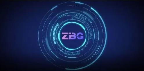 什么是欧意钱包?一文带你了解okex欧意交易平台app插图2 什么是欧意钱包?一文带你了解okex欧意交易平台app