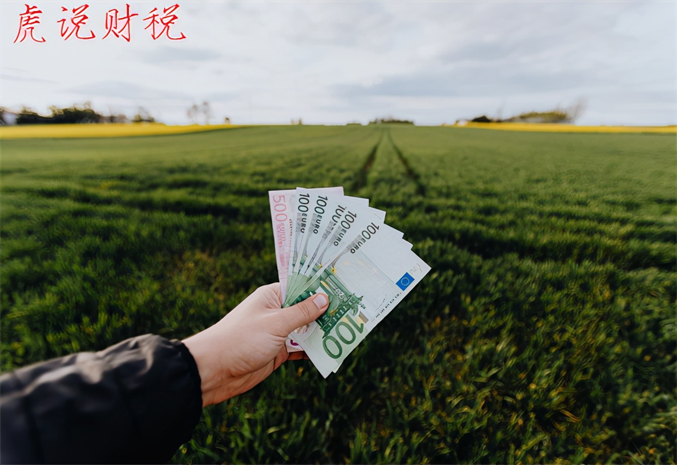 年化利率（年化利率超过多少是违法的）4