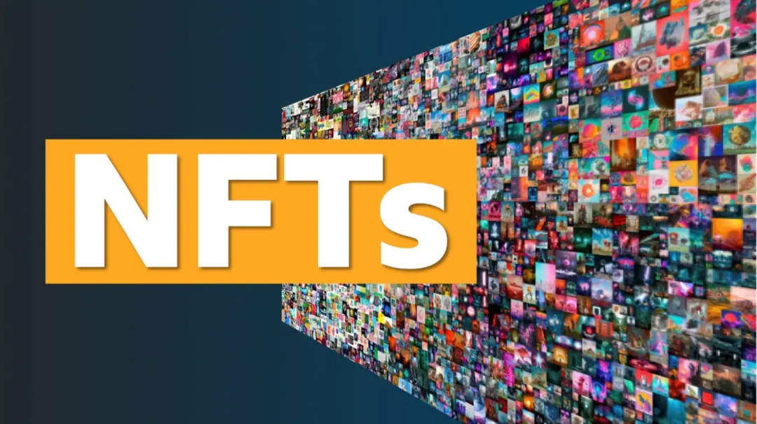 从特朗普 NFT 谈当今的创作者困境和 NFT 三难困境 从特朗普 NFT 谈当今的创作者困境和 NFT 三难困境