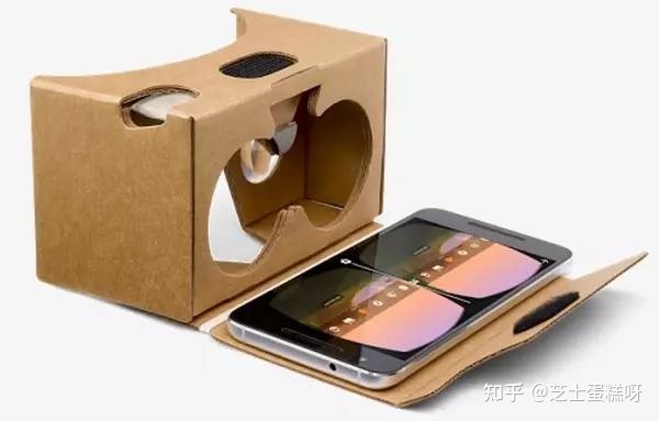 vr是什么意思呀?应用到哪些技术行业?插图2 vr是什么意思呀?应用到哪些技术行业?