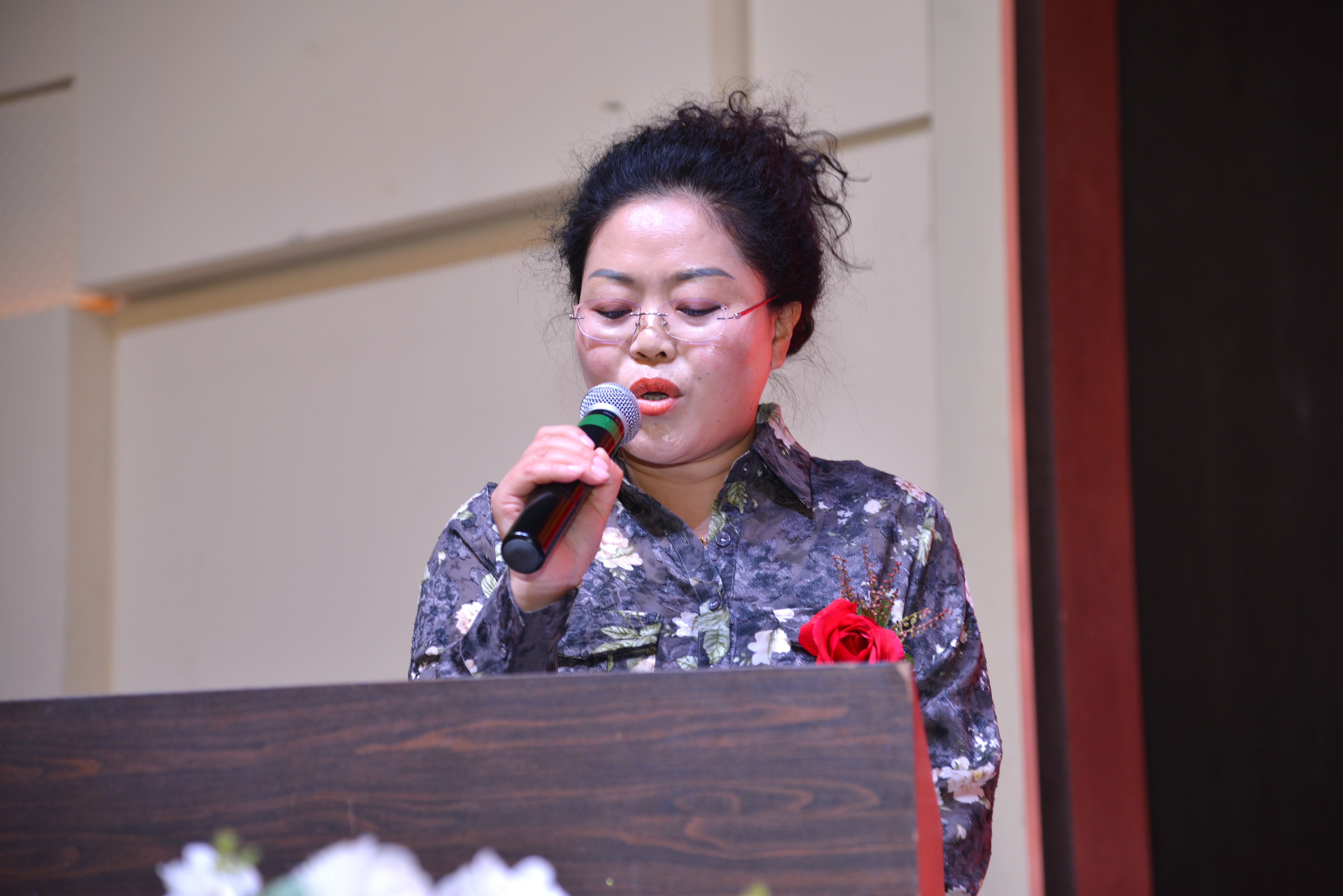 国实屹达（国实屹达赵旭）1