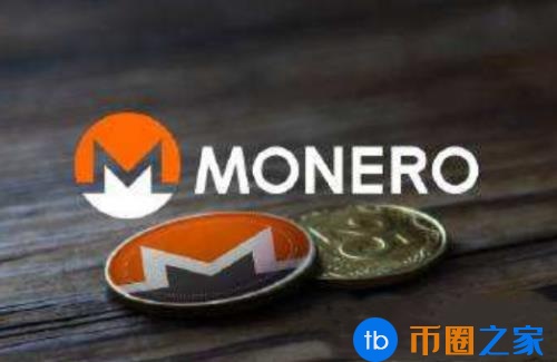 反ASIC矿机到底！门罗币社区公布了新的采矿算法