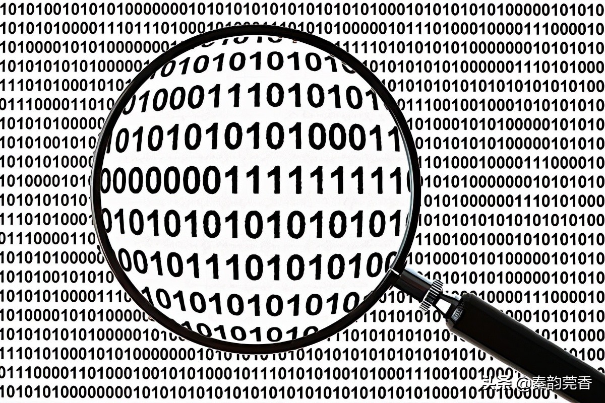 什么是字节(什么是字节跳动)