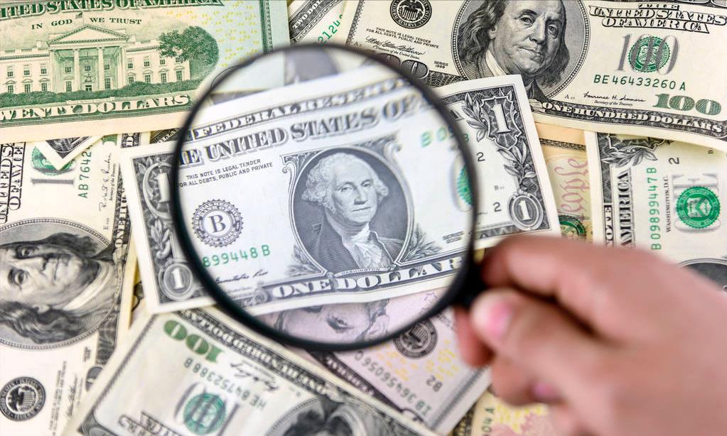 人民币创始人(人民币的创造者是谁)