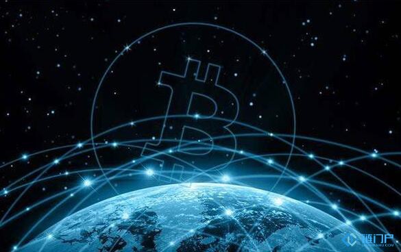 bitmex区块链控制技术为条码上溯借力JURLIQUE