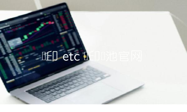 币印 etc 币印矿池官网