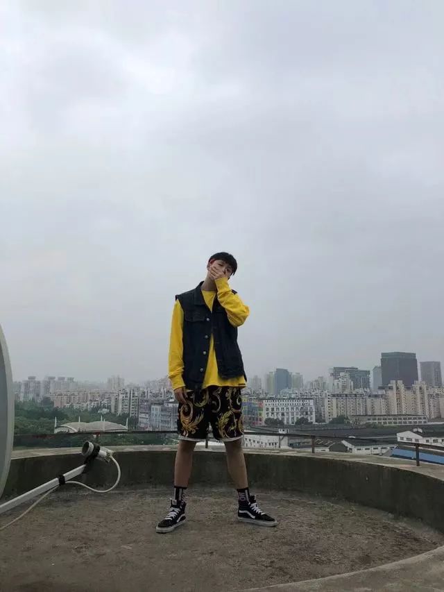 mx是哪个国家(mx是哪个国家的缩写)