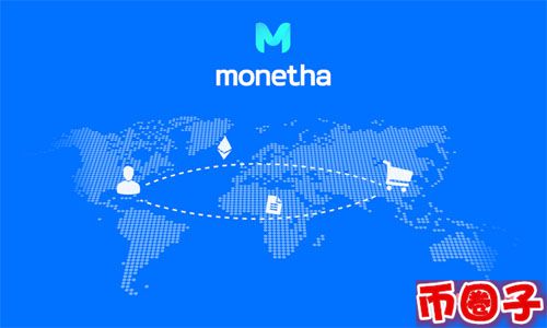 比特币行情走势图（比特币行情走势图透明实时价格）