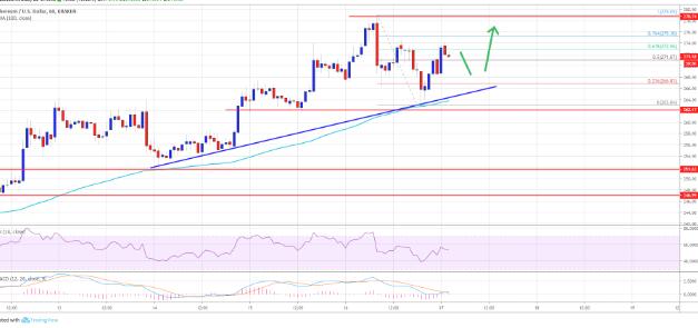 plustoken（plustoken全球中文社区最新消息）2