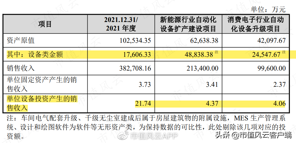 中国十大私募基金(中国十大私募基金经理排名)