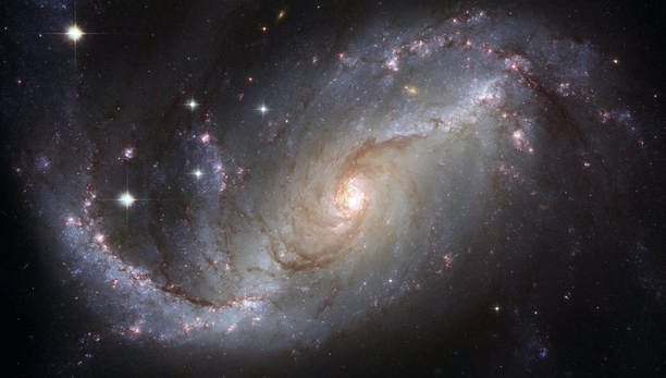 元宇宙的理解你真的懂了吗？元宇宙已经有20年历史