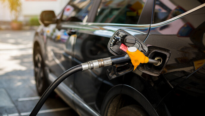 油价或迎年内“第五涨”(一箱油多花32元左右)