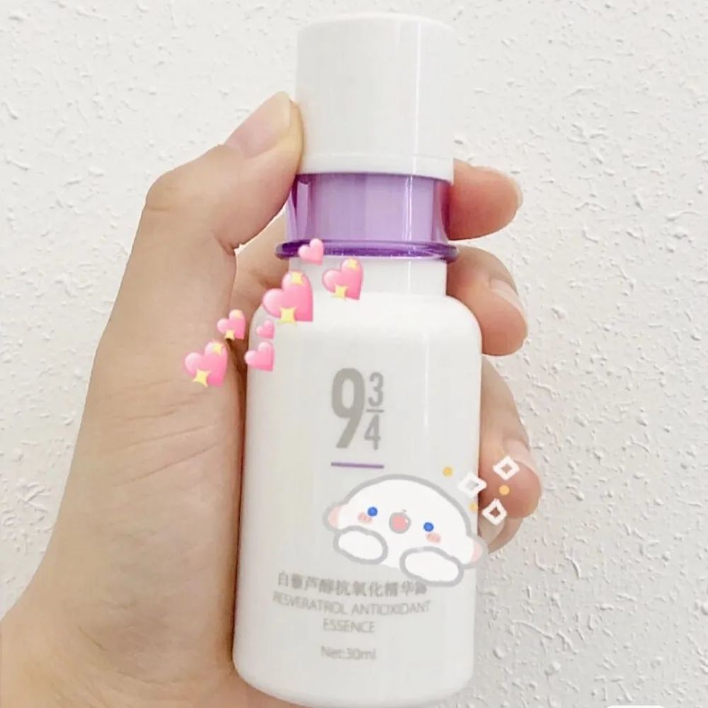 福瑞达水疗机靠谱吗（福瑞达眼球spa安全吗）30