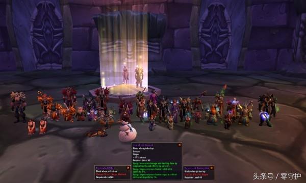 dboss(dboss交易所官网)5