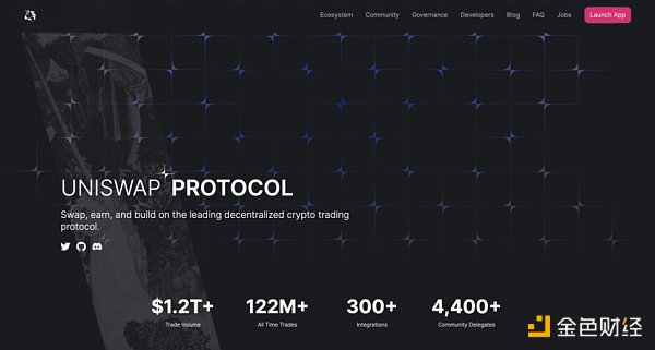 FTX暴雷事件向公众展现出中心化交易所(CEX)的致命漏洞14 FTX暴雷事件向公众展现出中心化交易所(CEX)的致命漏洞14