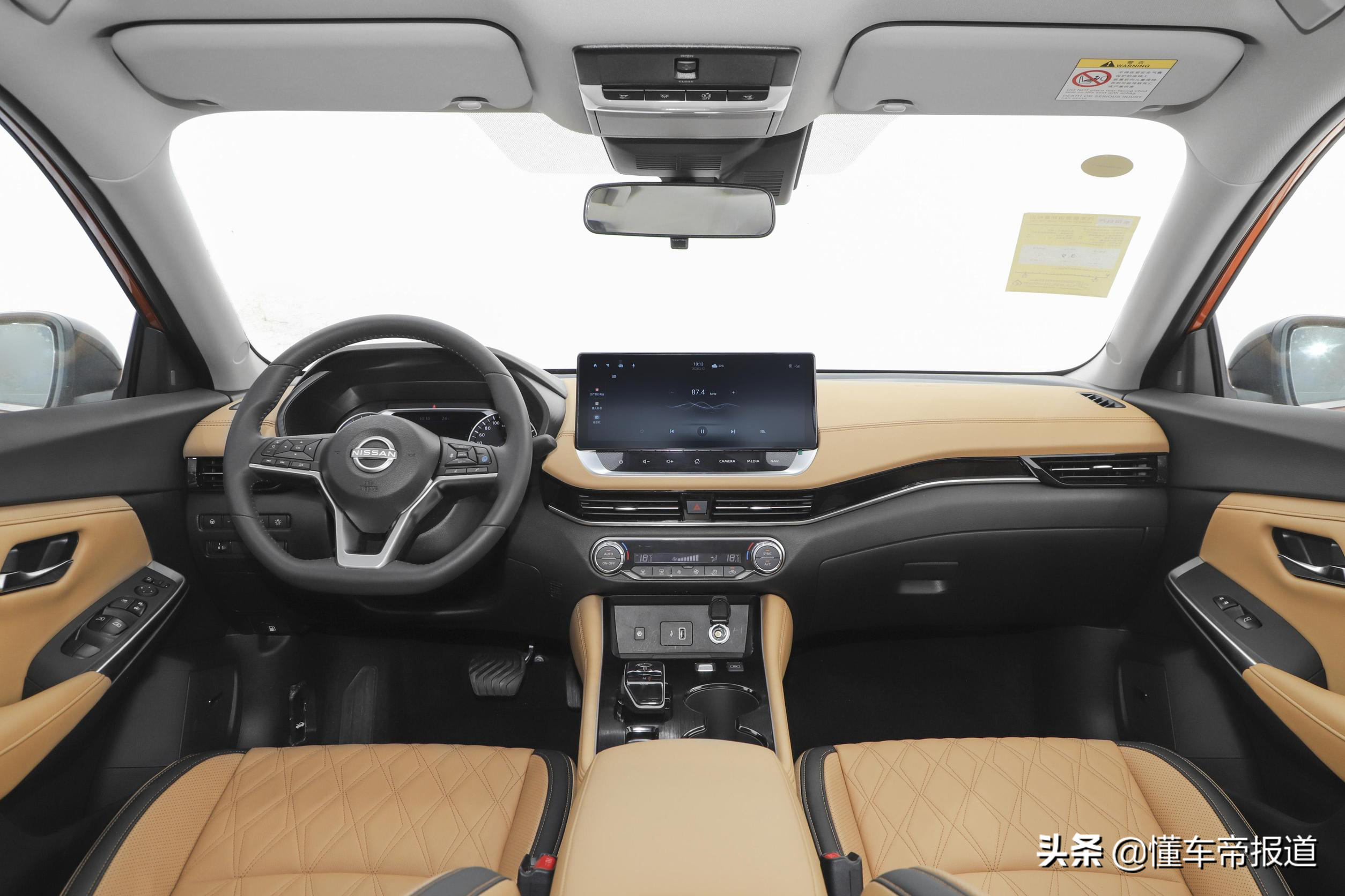 日系车有哪些汽车品牌（日系车有哪些汽车品牌10万左右）