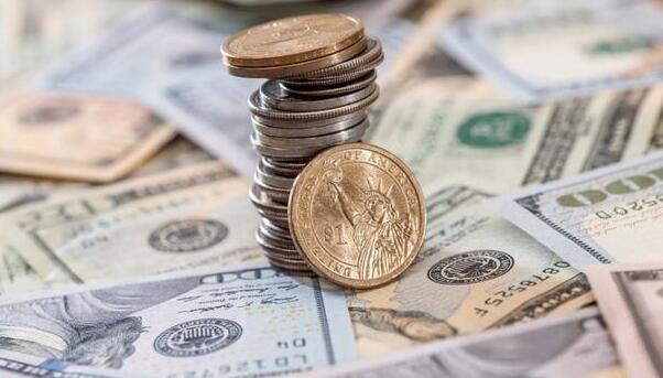 车险三者都包括啥(车险三者都包括啥）