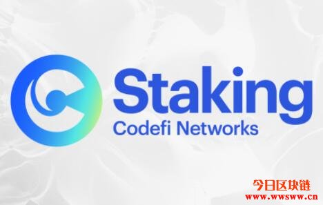 token是什么意思(token串不存在是什么意思)