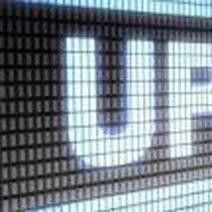 买基金新手入门知乎（基金入门 知乎）2