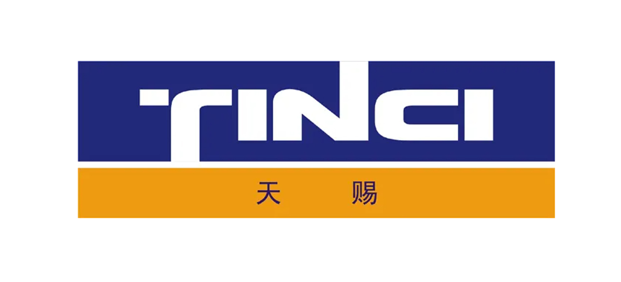 新能源汽车龙头股排名（新能源汽车龙头股排名雪球）16